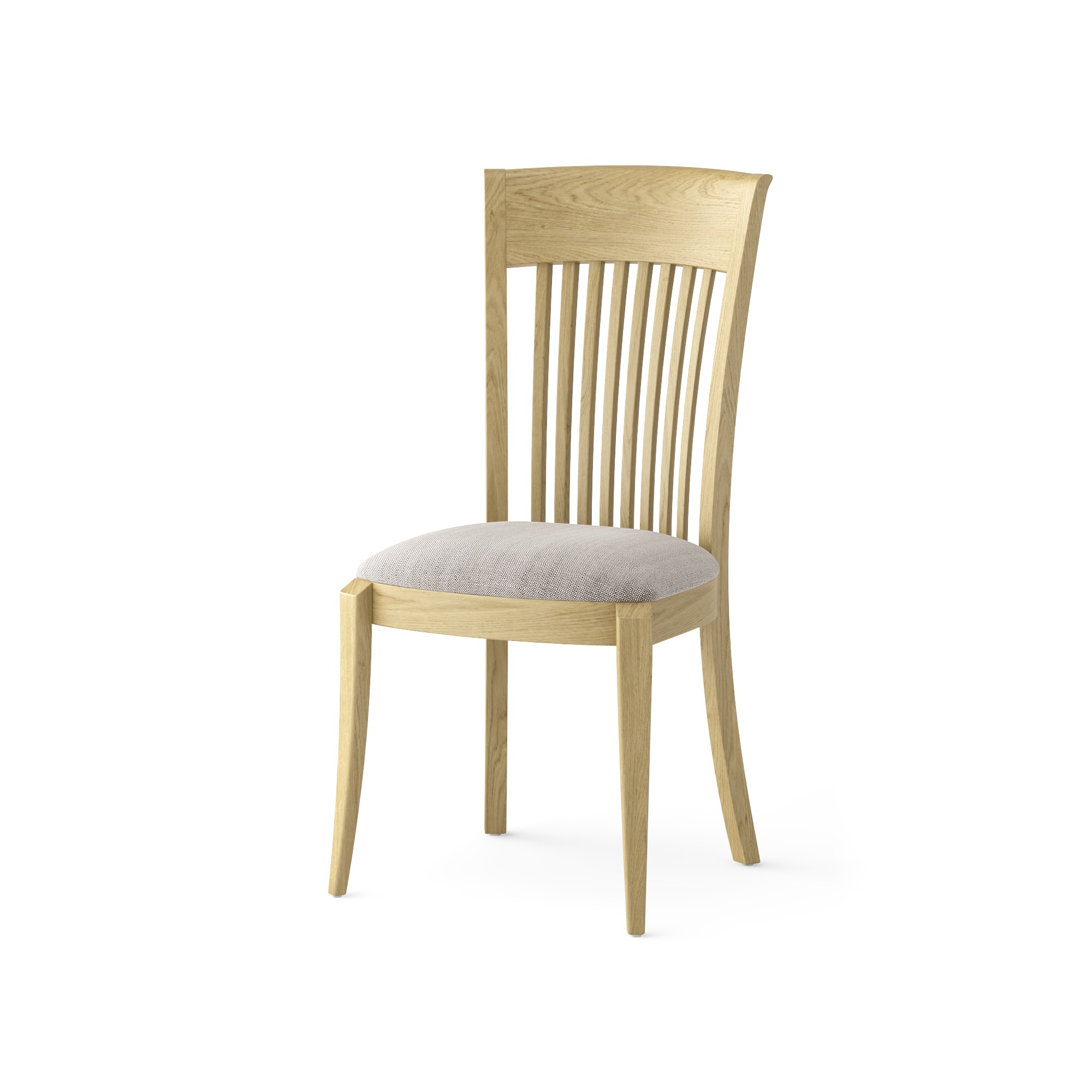 Find Victoria Dining Chair Dining Furniture Archer Hospitality